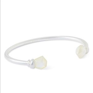 Kendra Scott Ellms Cuff Bracelet